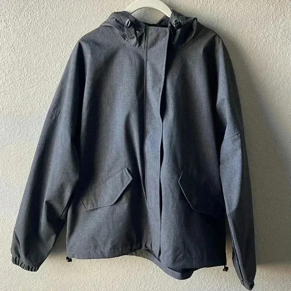 Sweaty Betty Jacket - Picture 1 of 4